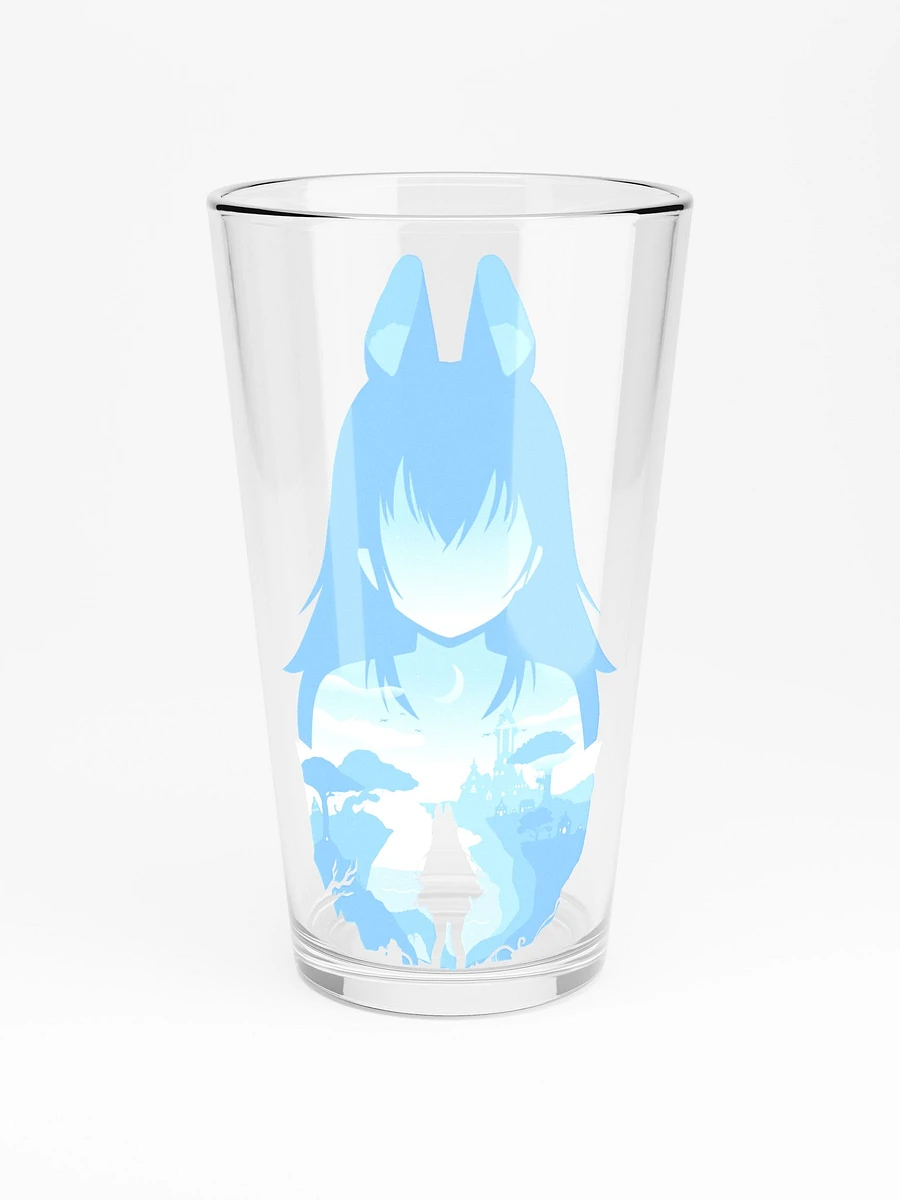 Magical Mai Pint product image (3)