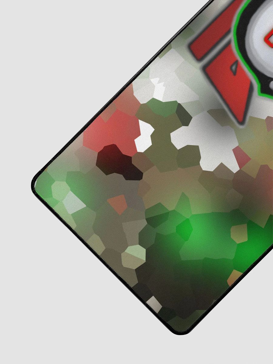 The BloodSkull Mat product image (3)