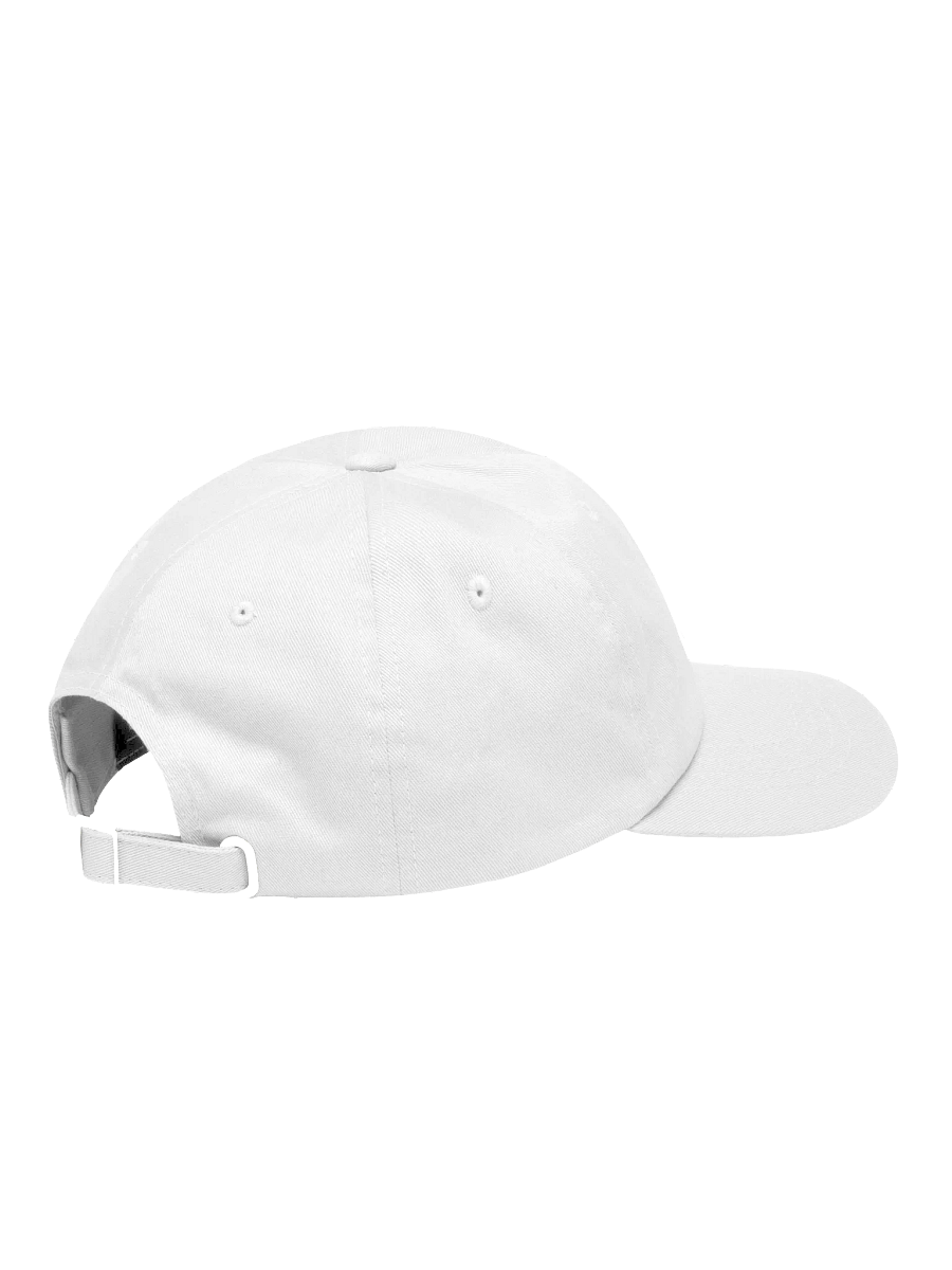 Life Is Short Live It Dad Hat product image (19)