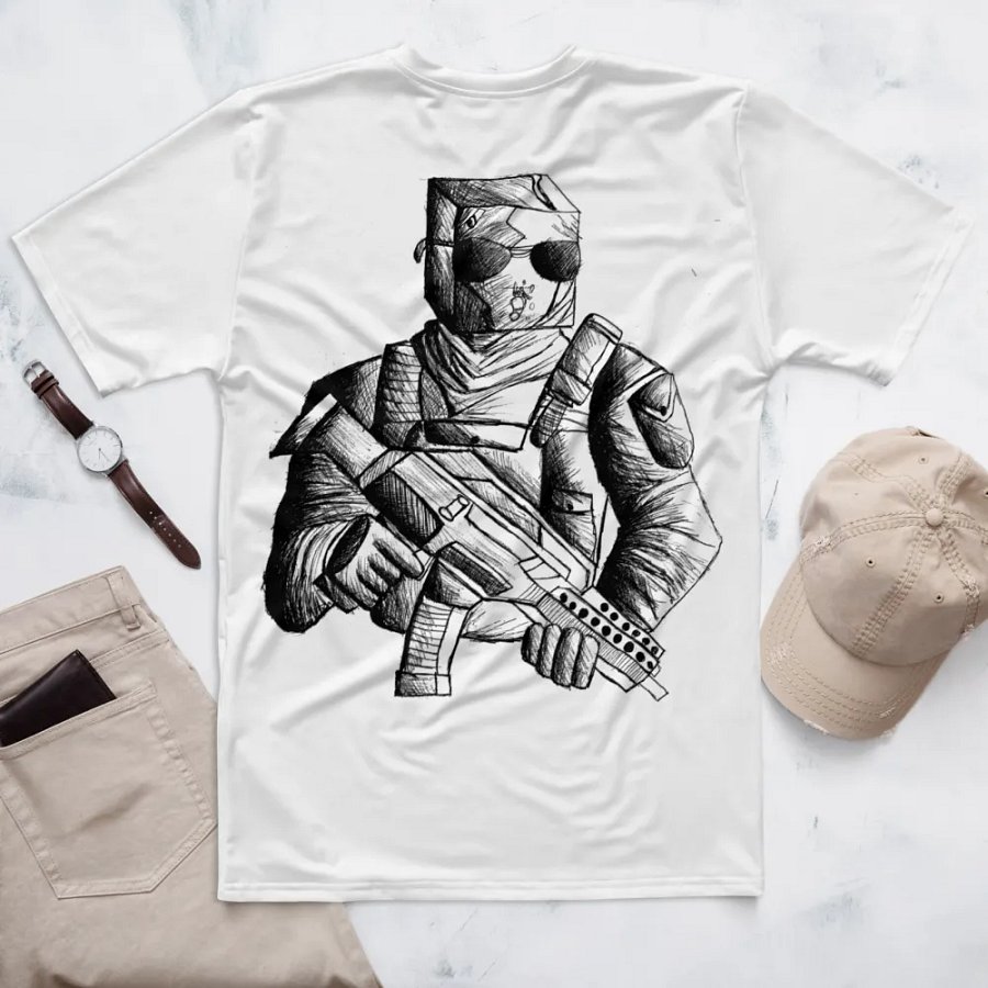 box trooper product image (3)