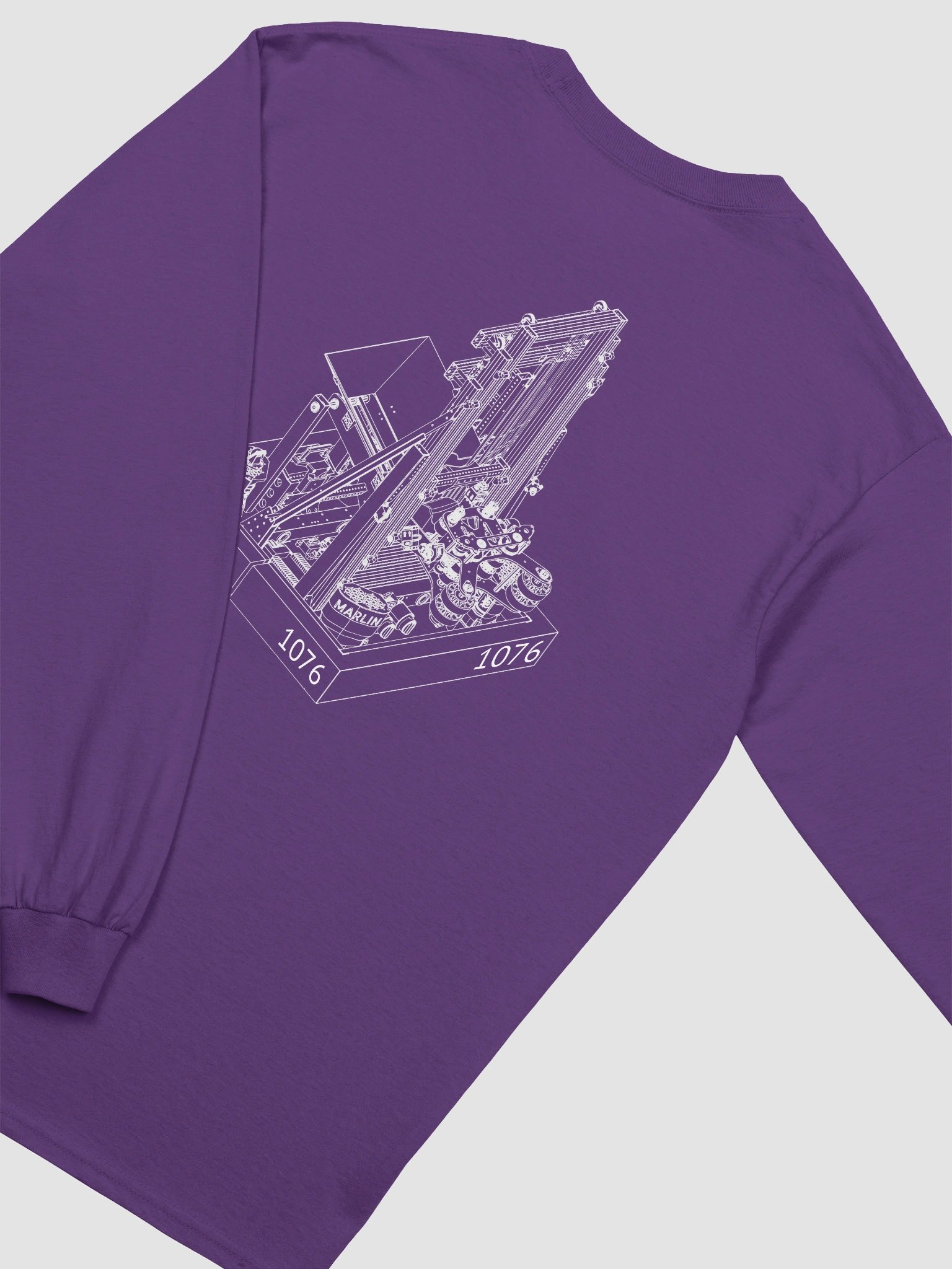 24-25 Small Logo product image (4)