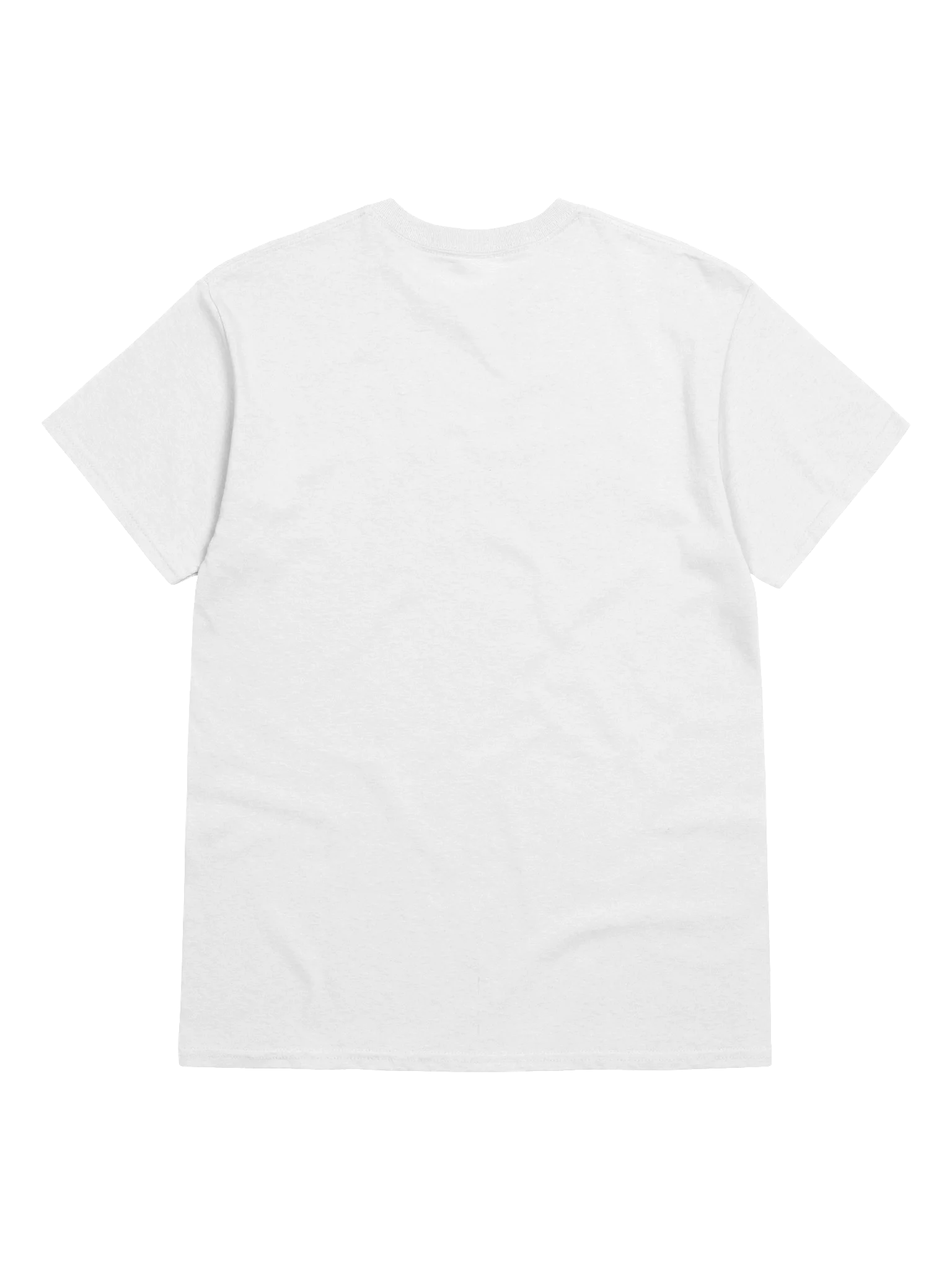 Freedom Charlie Kirk T-shirt product image (6)