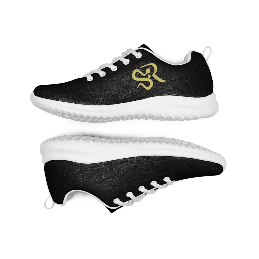 Men's Running product image (6)