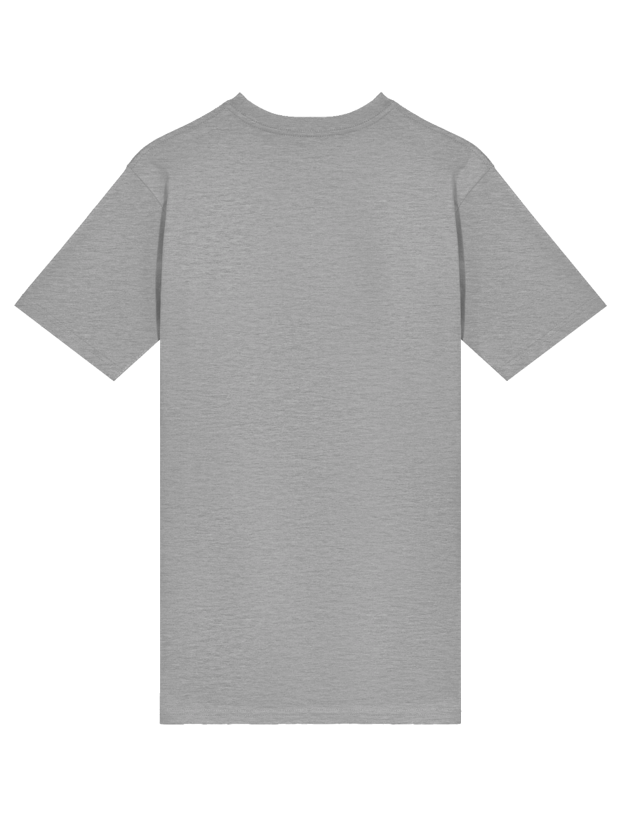 "3Point0" Men's Tee product image (4)