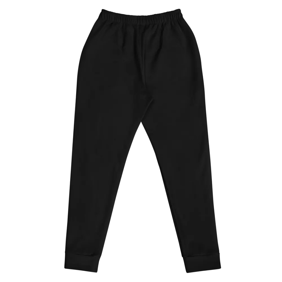 Default All-Over Print Women's Joggers product image (4)