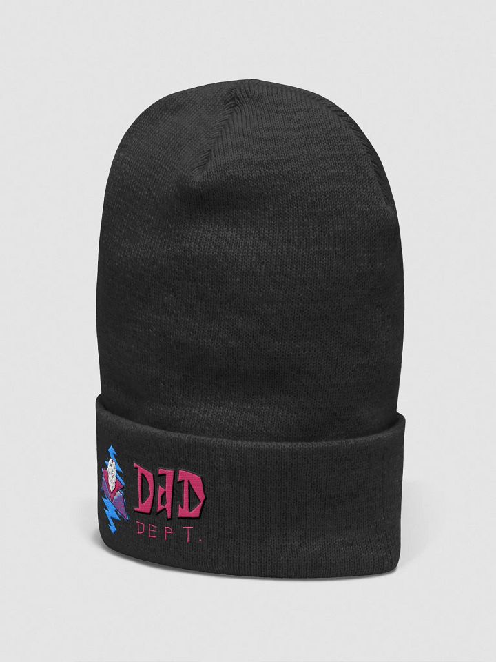 dad dept product image (2)