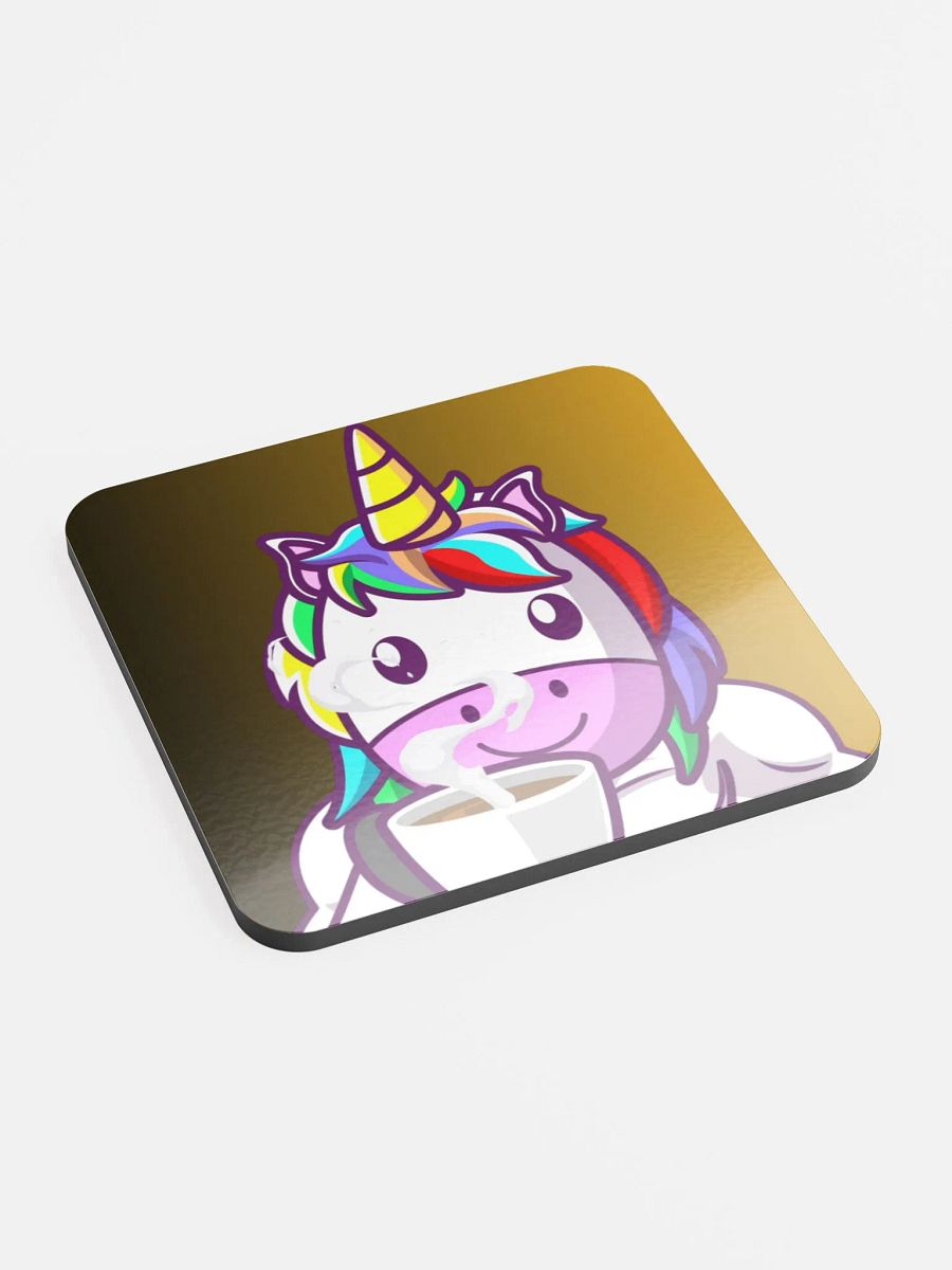 Cuppa Unicorn product image (4)