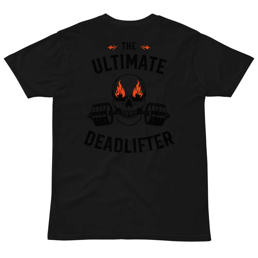 Ultimate liffter product image (4)