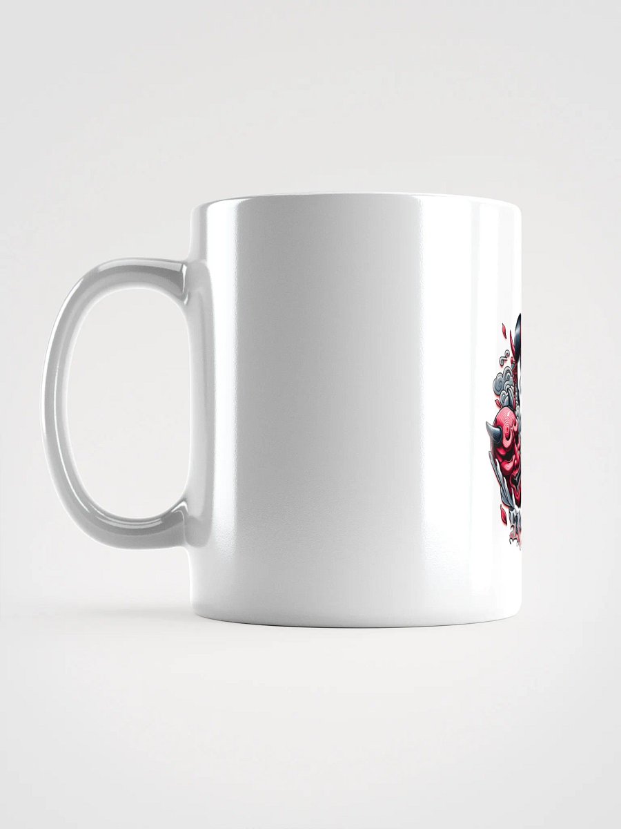 Geisha Coffee Cup product image (6)