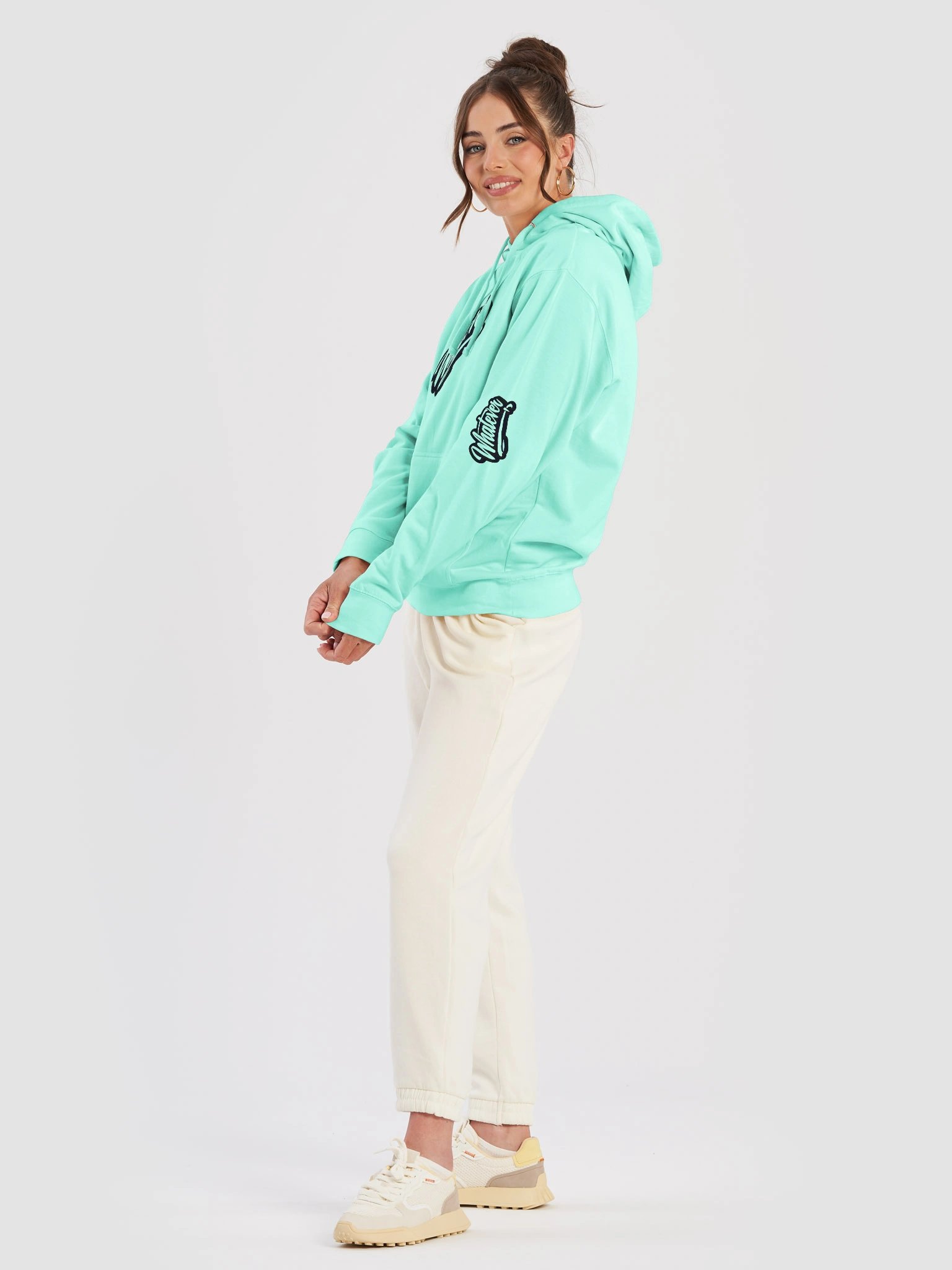 Whimsical Whatever Hoodie product image (6)