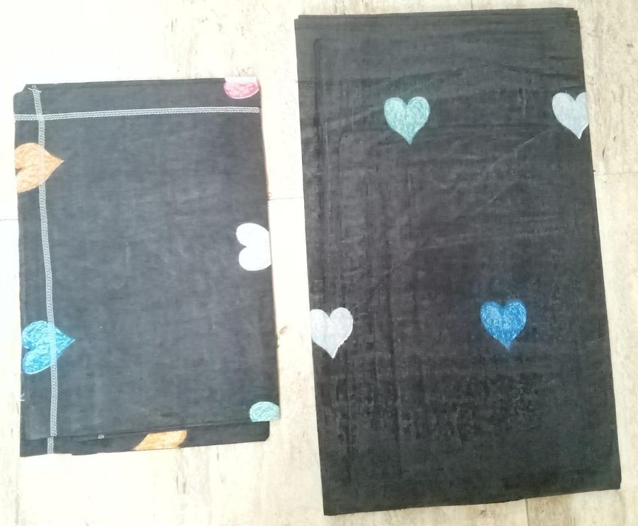 Bed Sheet product image (5)