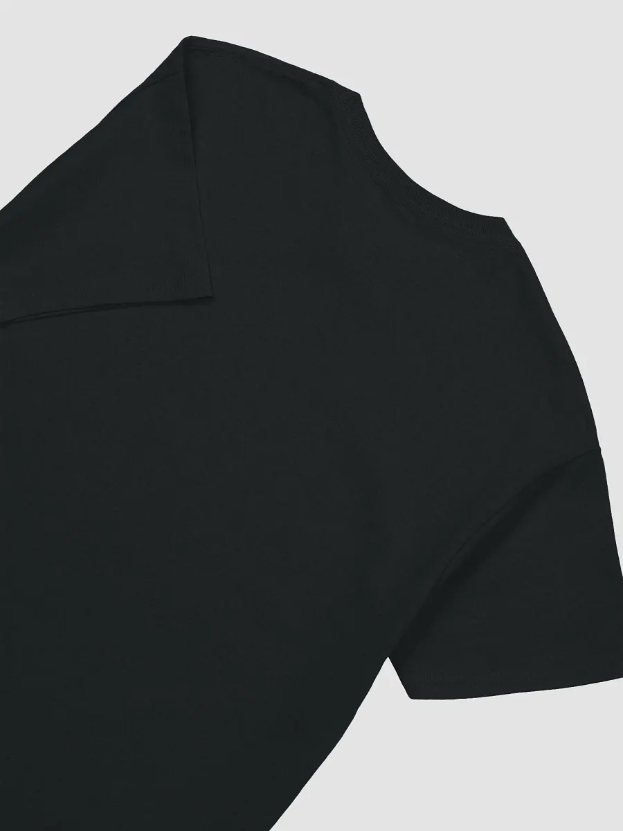 old school logo white product image (37)