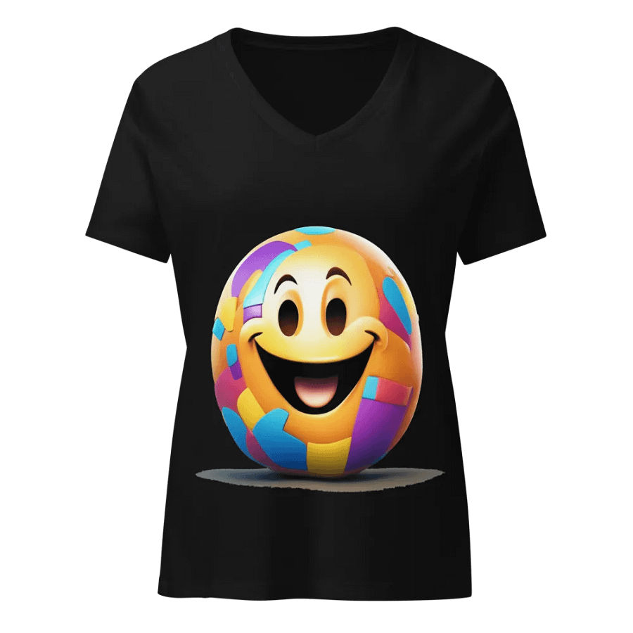 Unique my mood design product image (1)