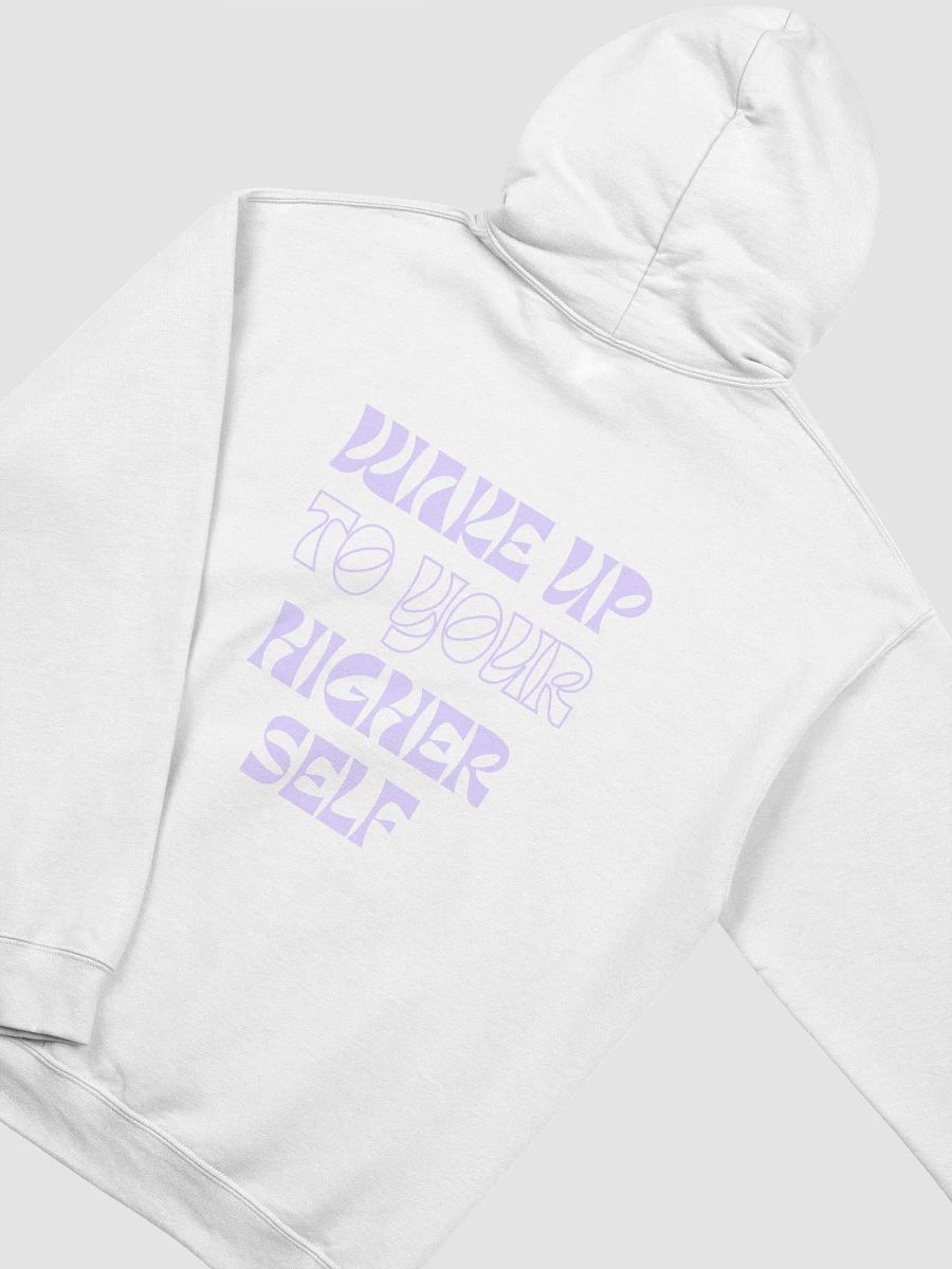 666 hoodie product image (8)