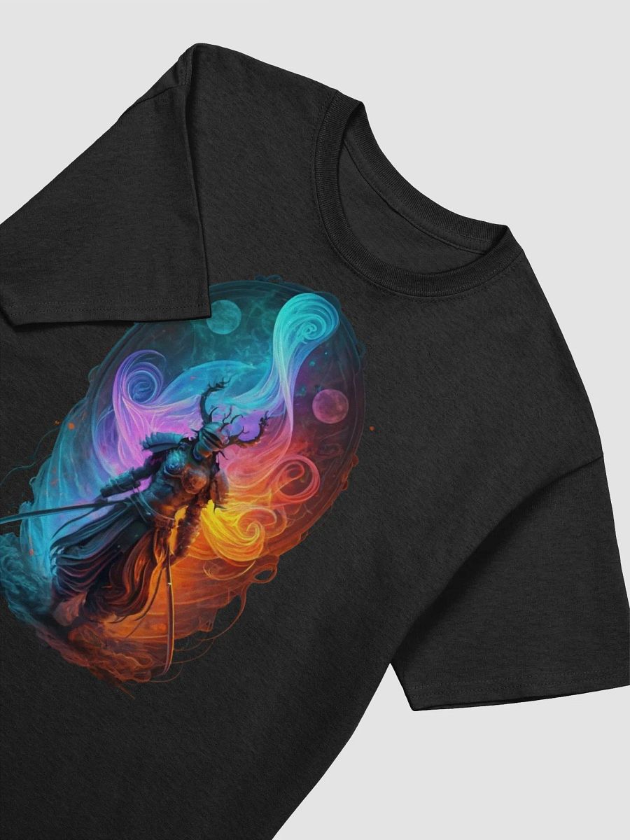 Cosmic Energy Envelopes product image (3)