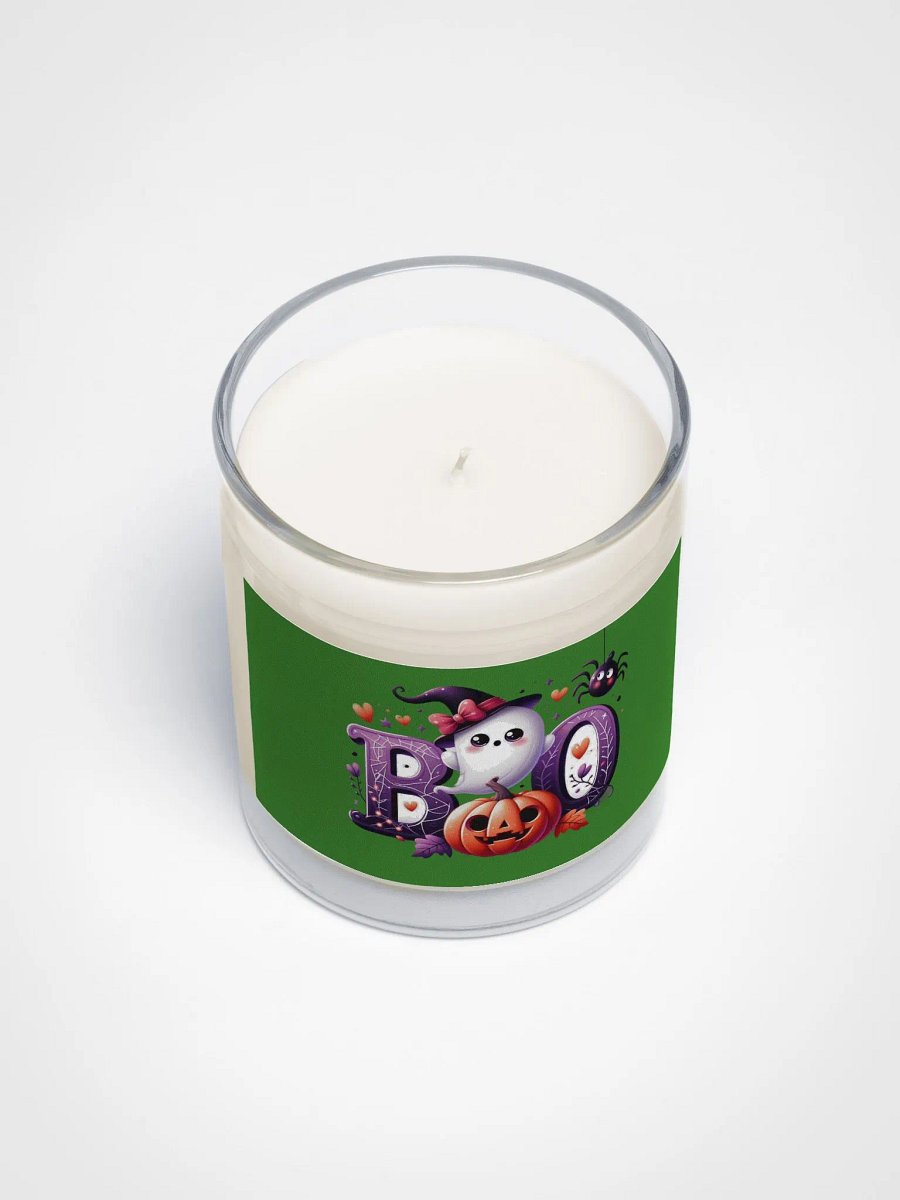 kellytarotusa product image (3)