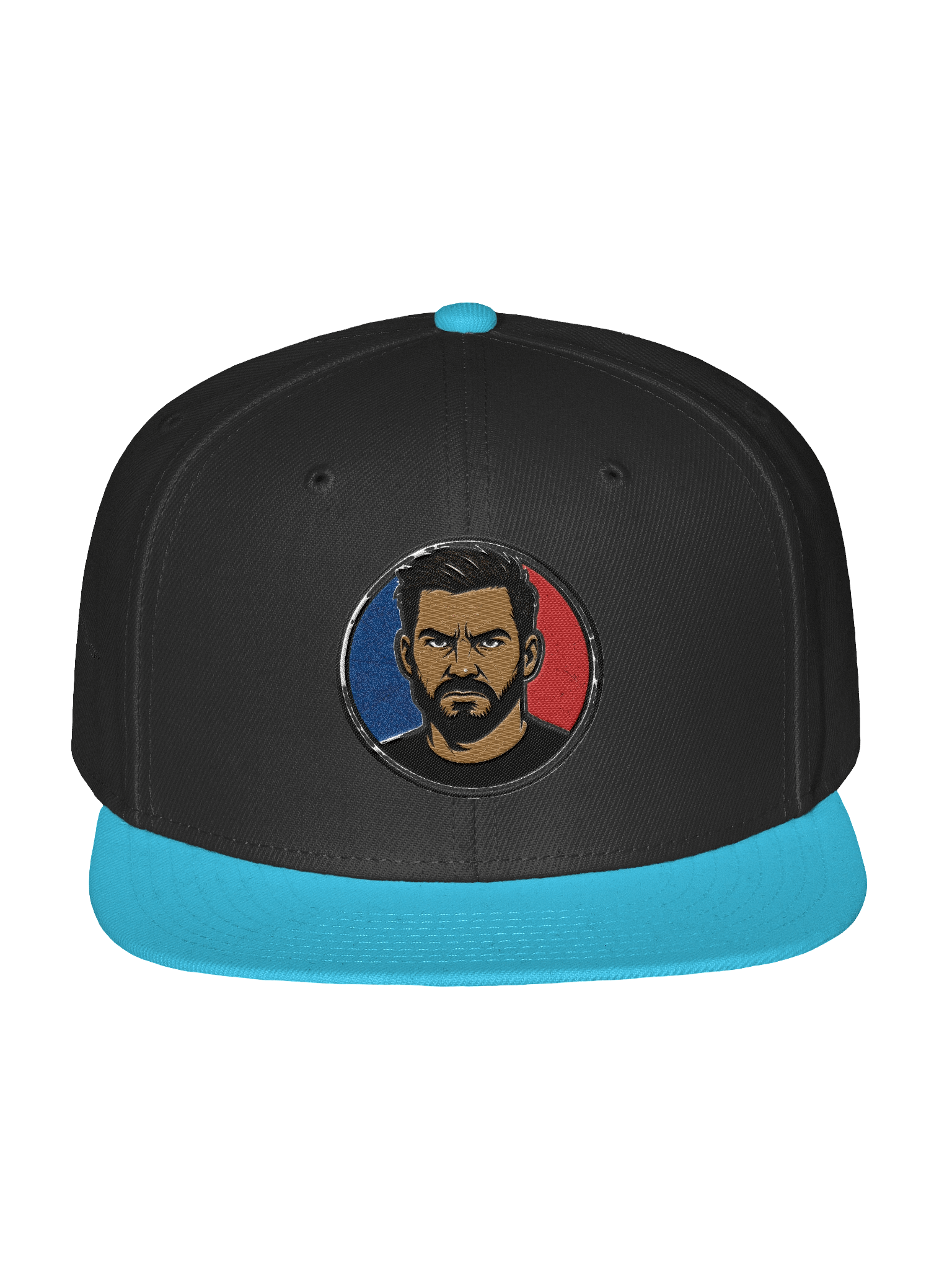 NikoNET 2025 Cap product image (4)