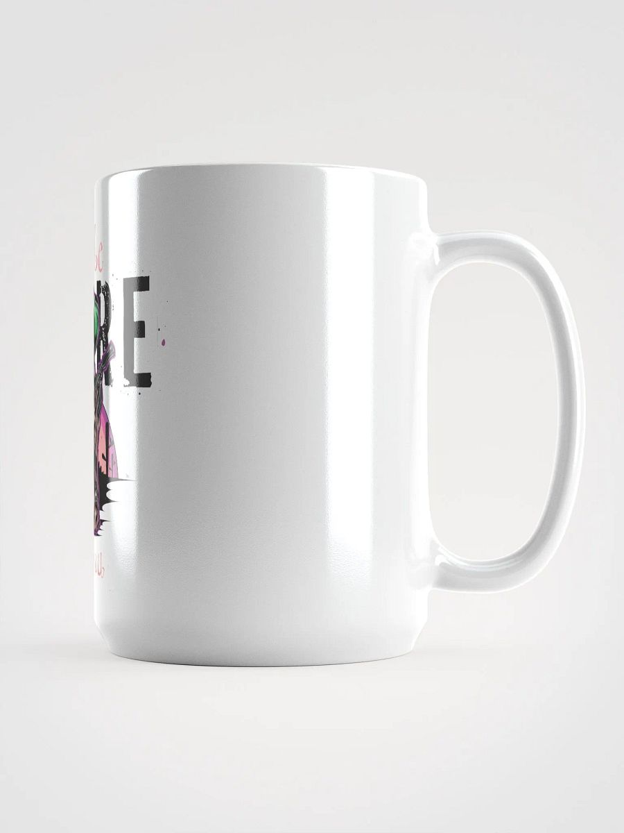 I WILL BE THERE FOR YOU product image (1)