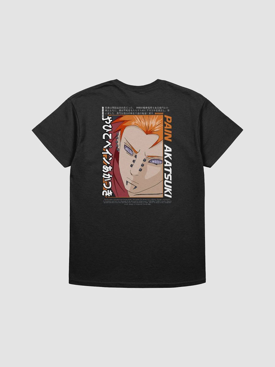 JIGOKU 