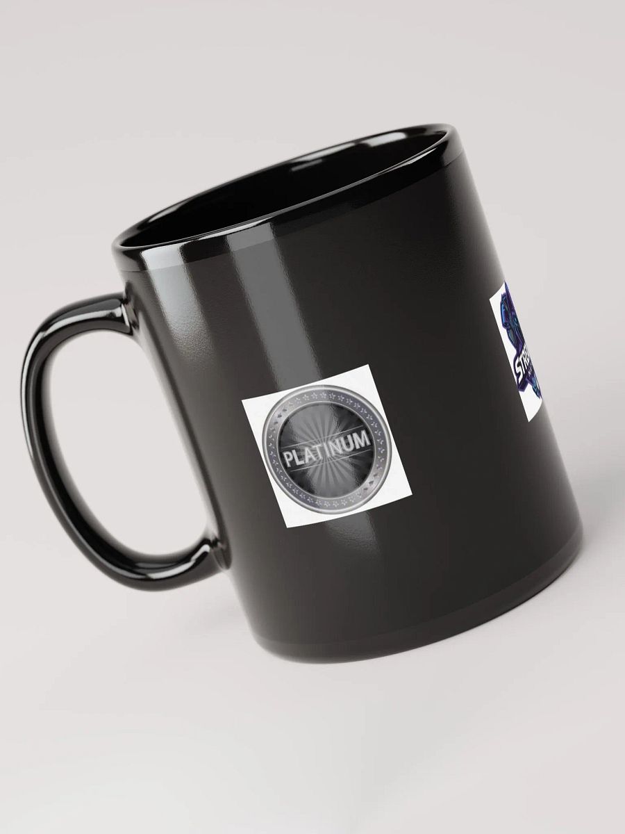 Mug product image (3)