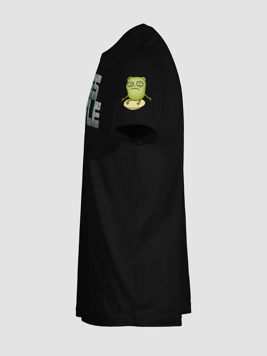 mc logotee product image (11)