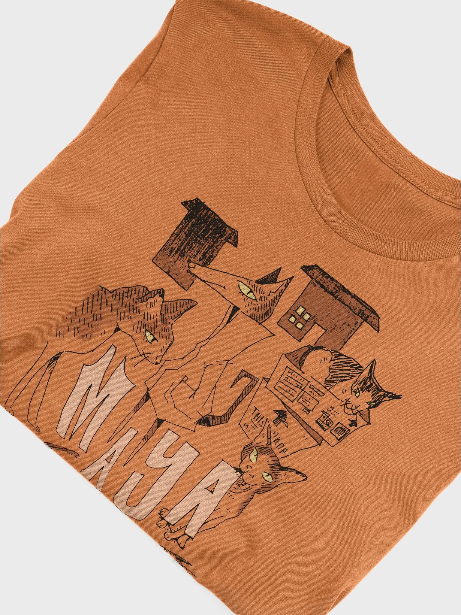 MAYA Tee product image (33)