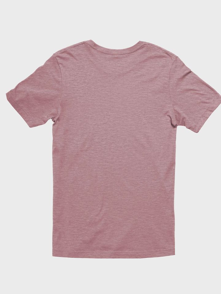 Peace Groovy Tee product image (16)