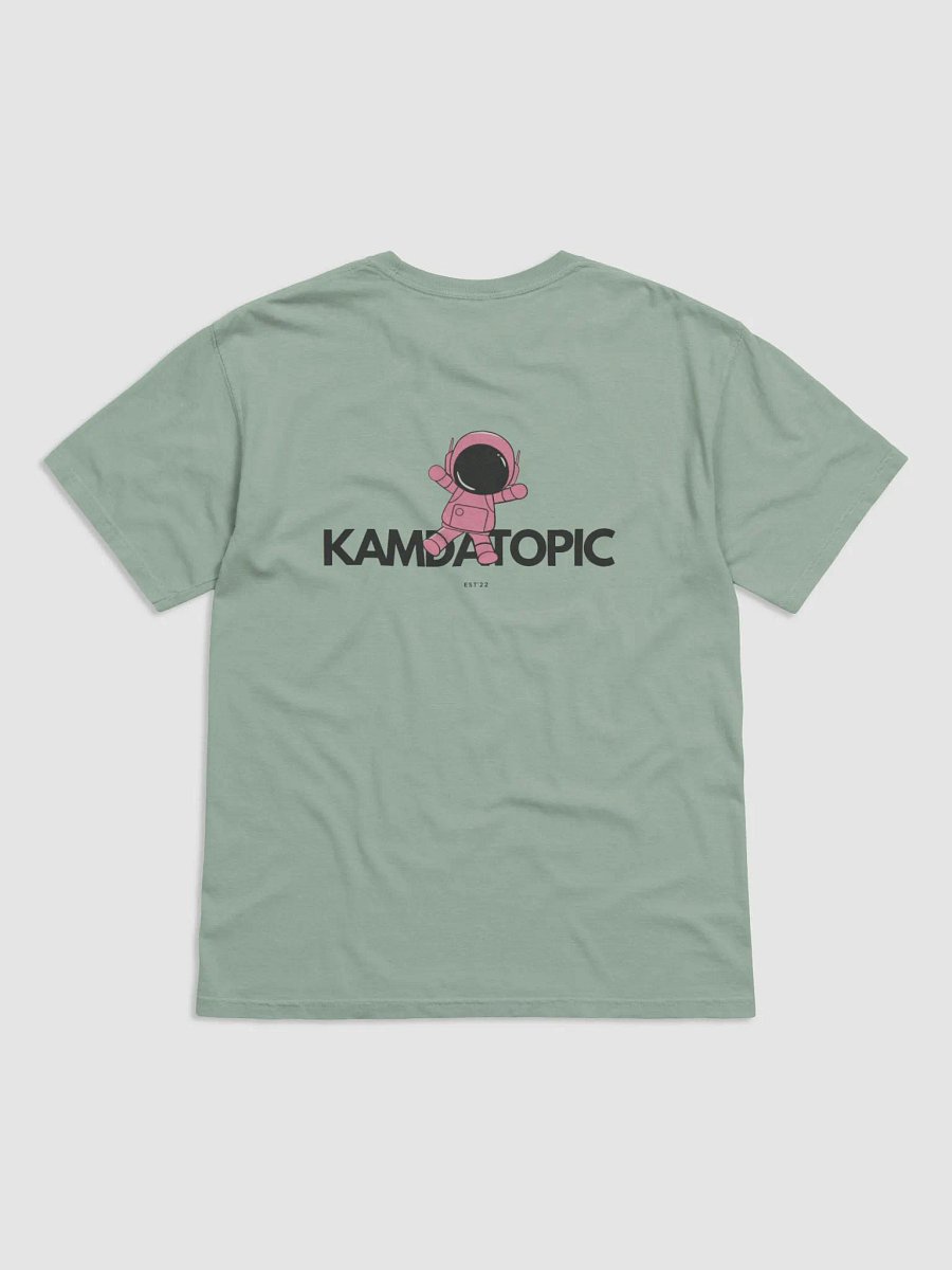 K1 Edition product image (2)
