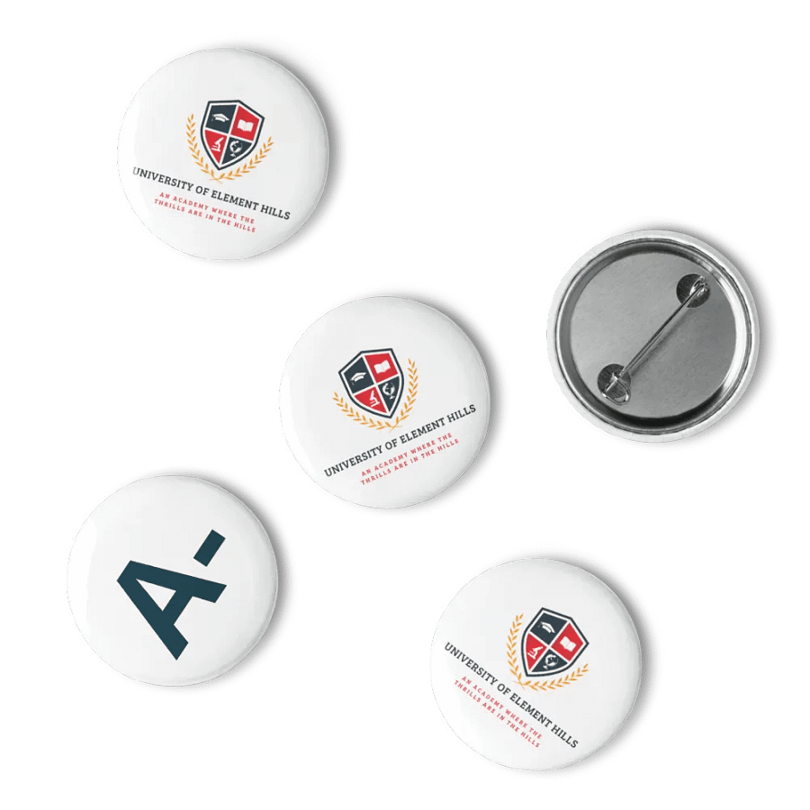 element hills product image (6)