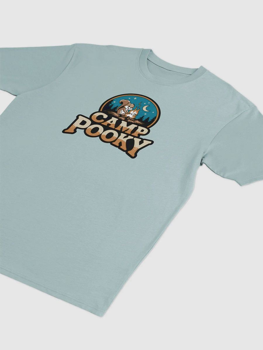 Camp Pooky product image (3)
