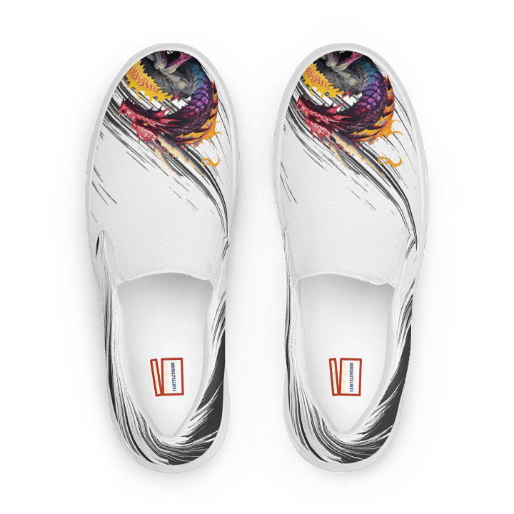 the dragons product image (1)