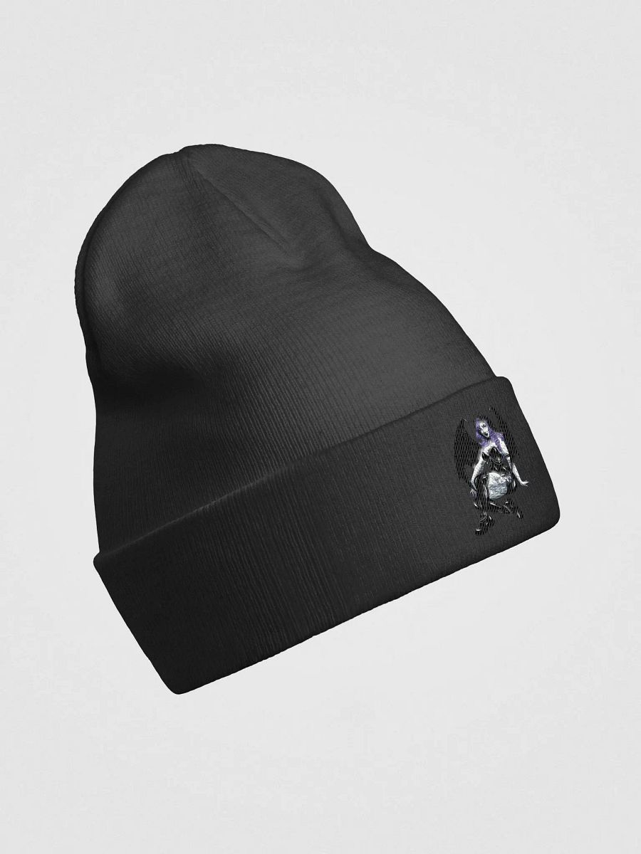 Feelin' Devilish product image (17)
