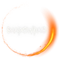shadowdao