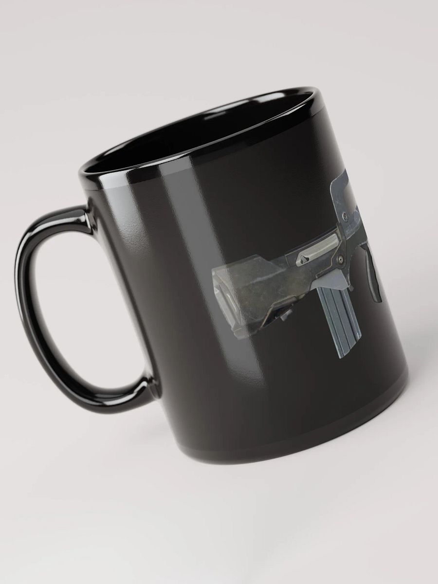 FAMAS MUG product image (6)