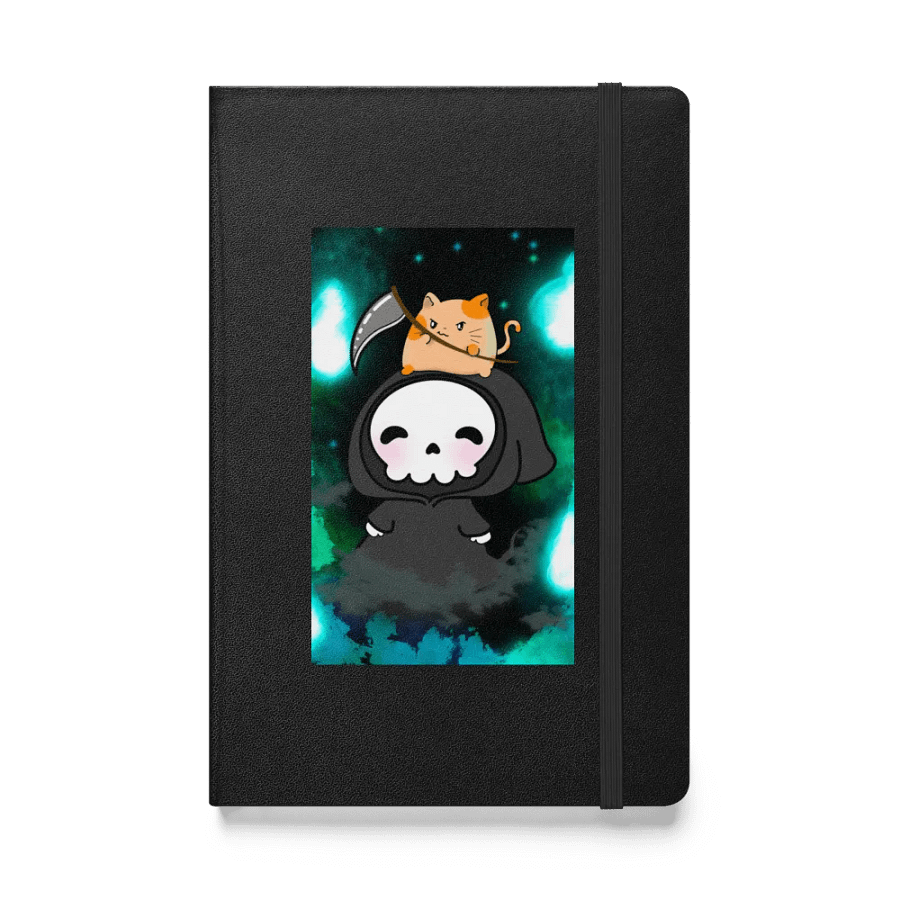 D'aw Note product image (1)