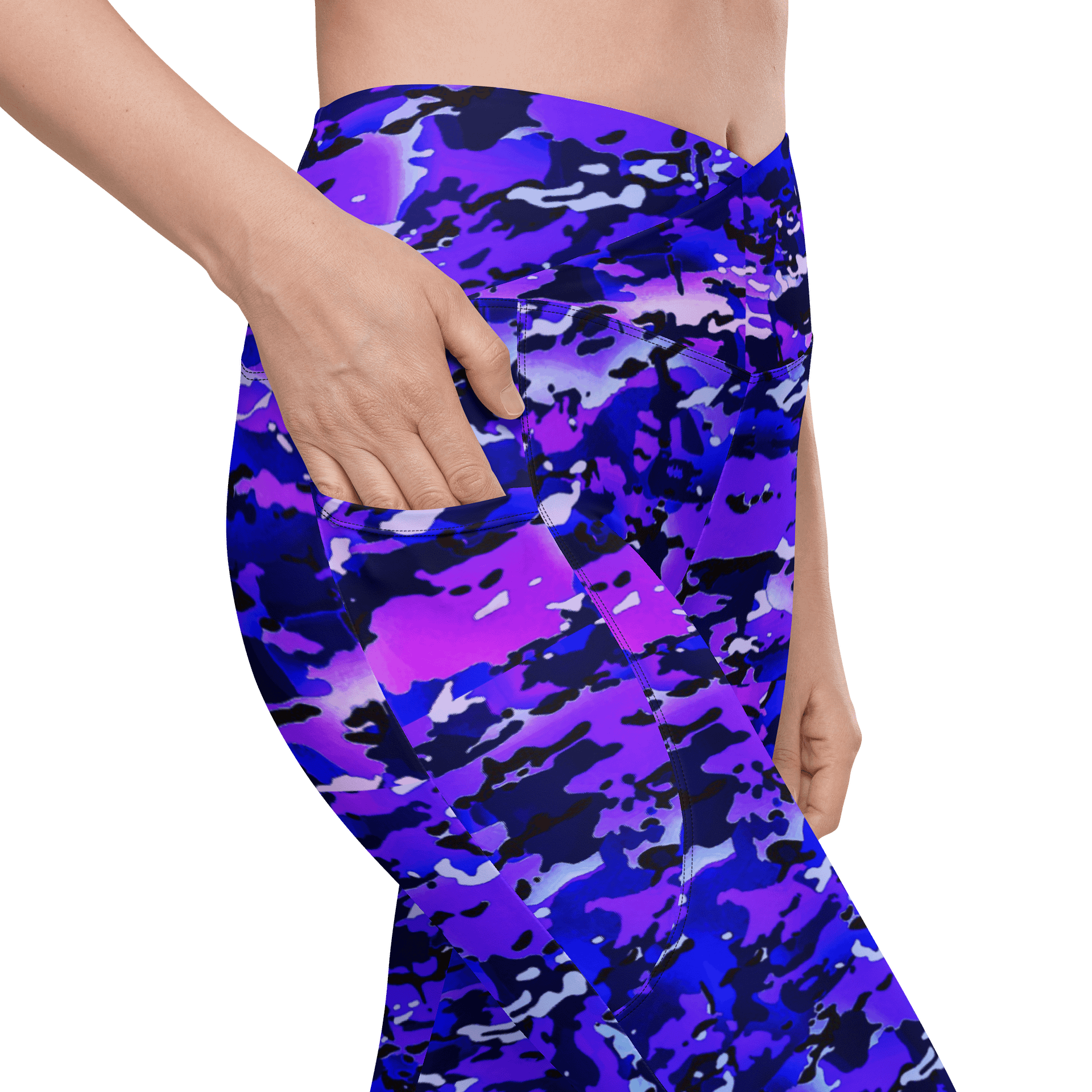 Multiglam Galactic product image (10)