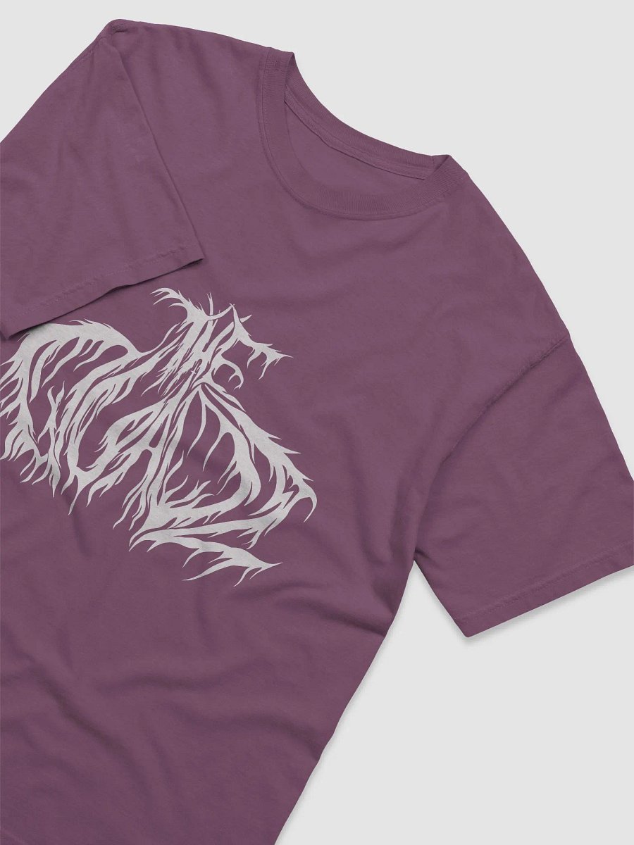 Metal Logo Shirt product image (3)
