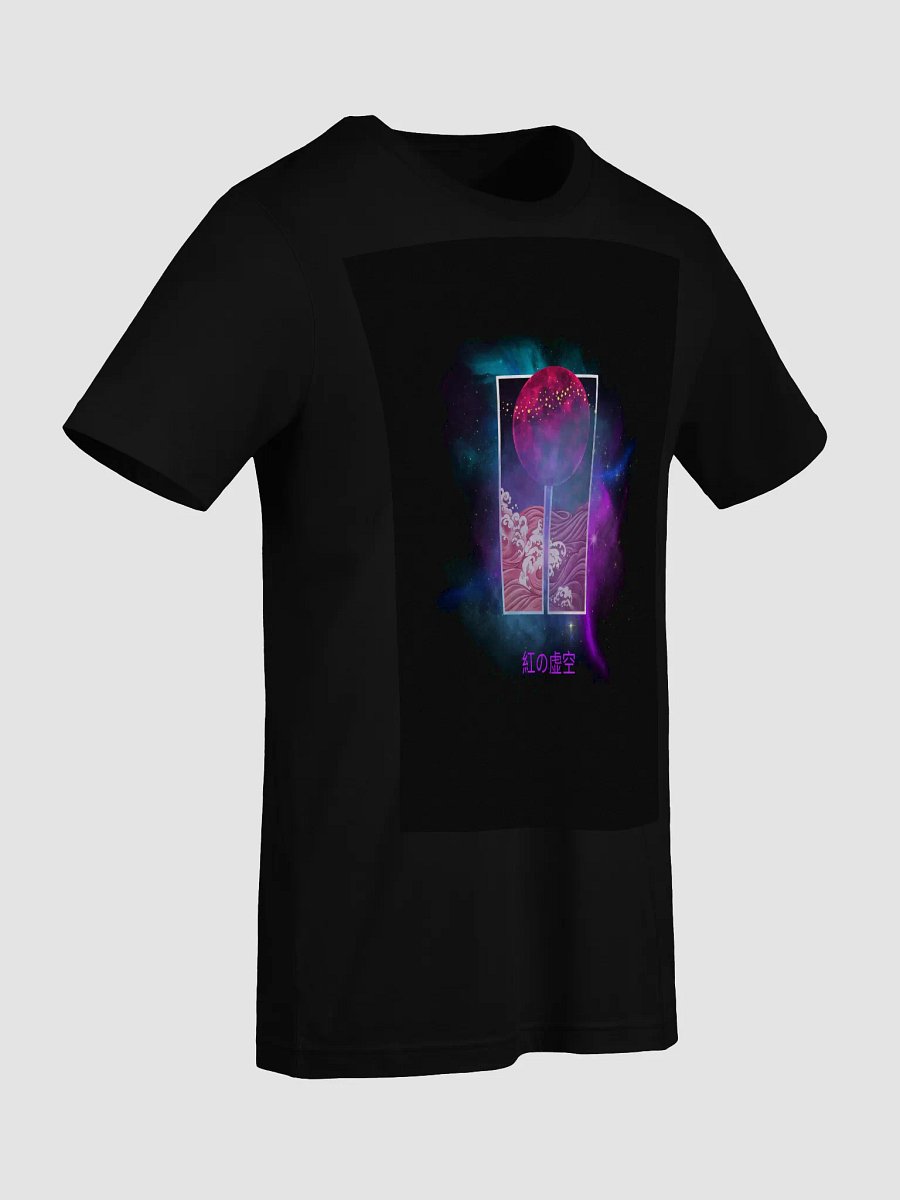 Crimson Void product image (77)