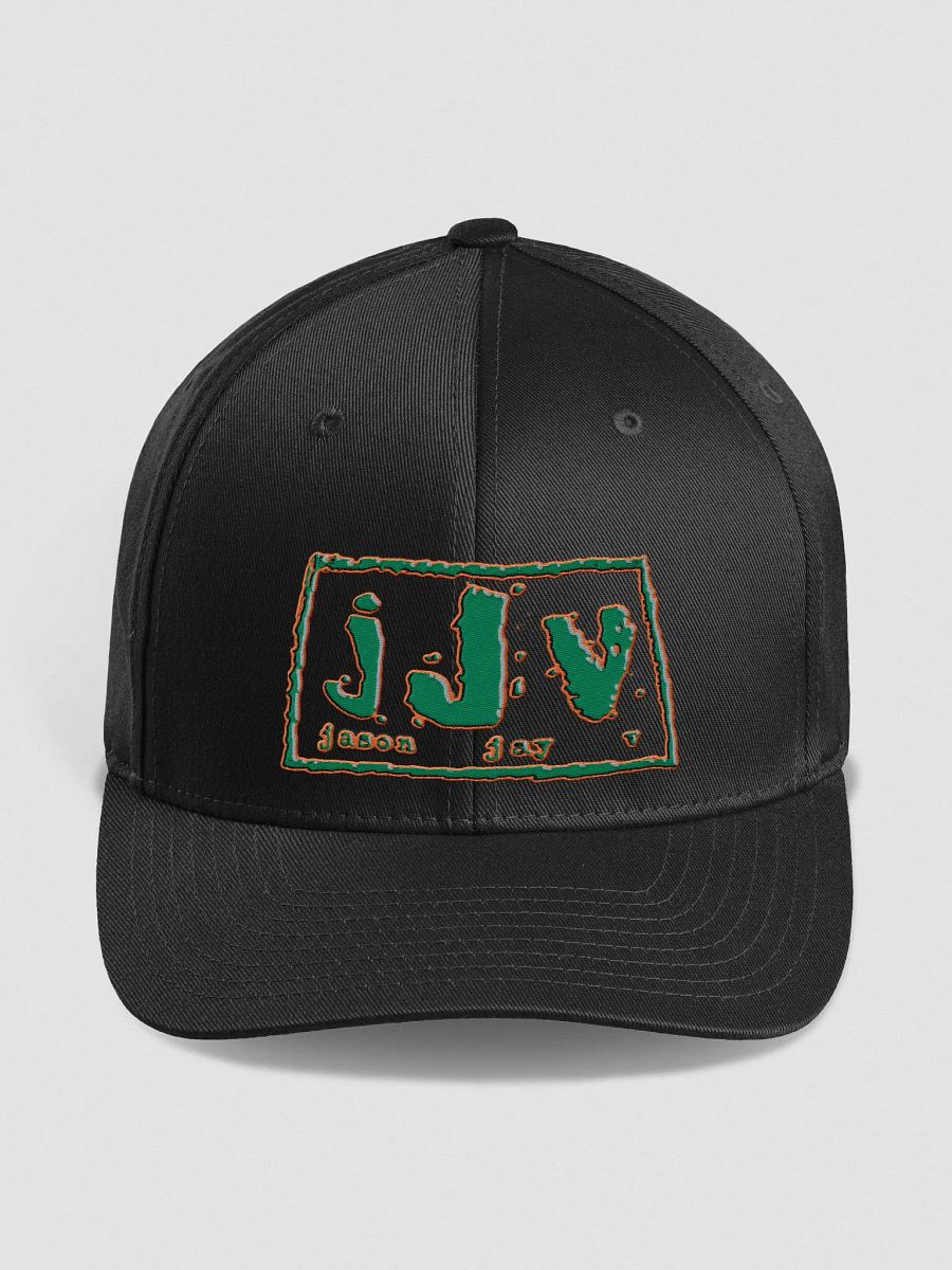 JJV Sharktown Style product image (1)
