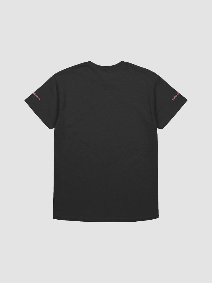 Shake It Up | Gildan Ultra Cotton Tee product image (7)