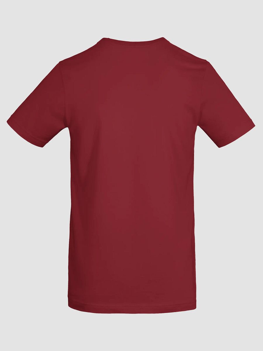 Hungary Floral Fiesta T-Shirt product image (6)