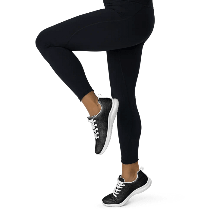 Women's Athletic Shoes product image (1)