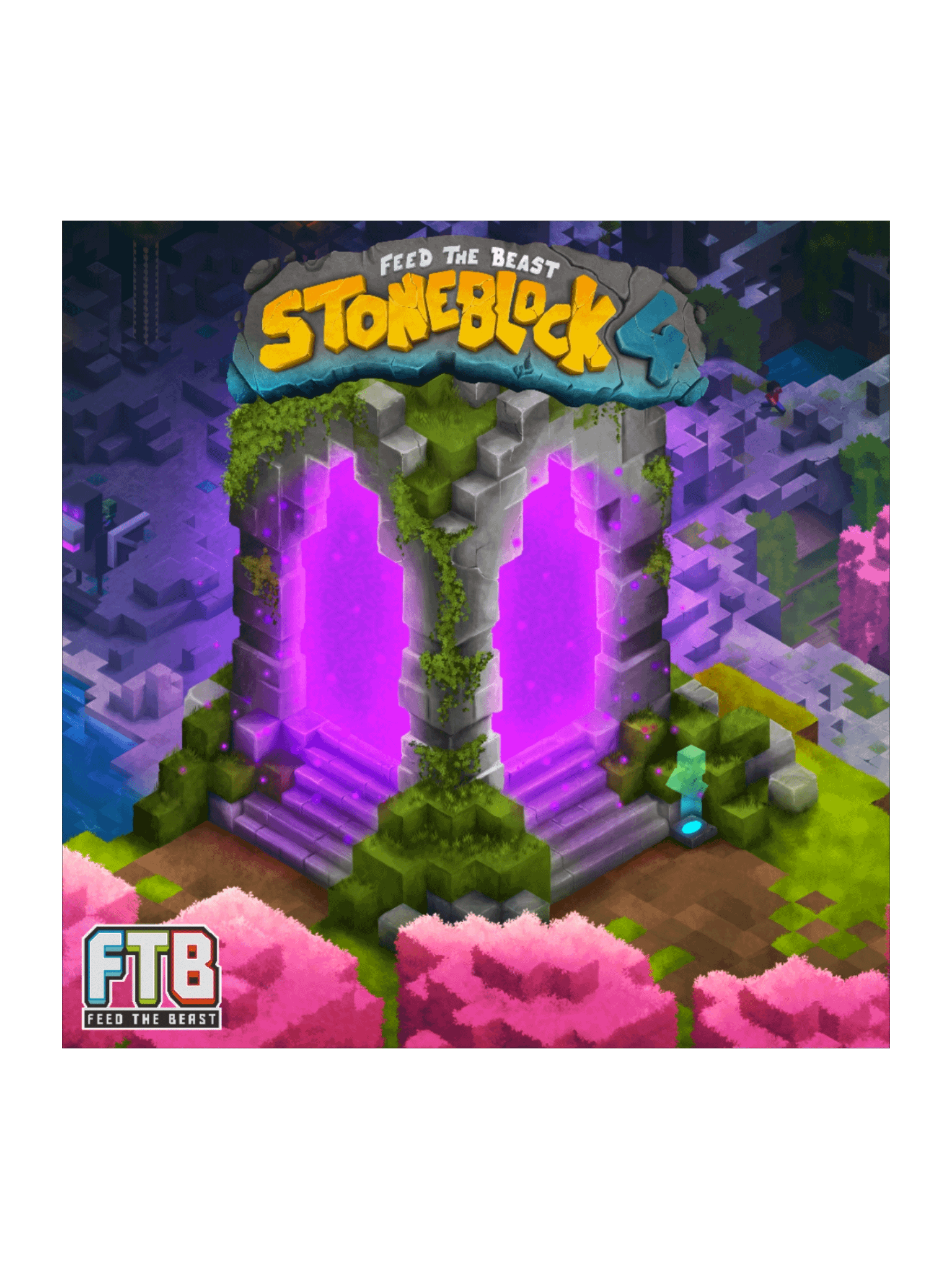 SB4 Sticker 2 product image (1)