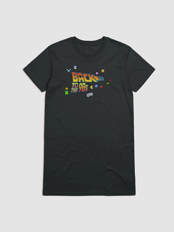 Back to the 90s product image (1)