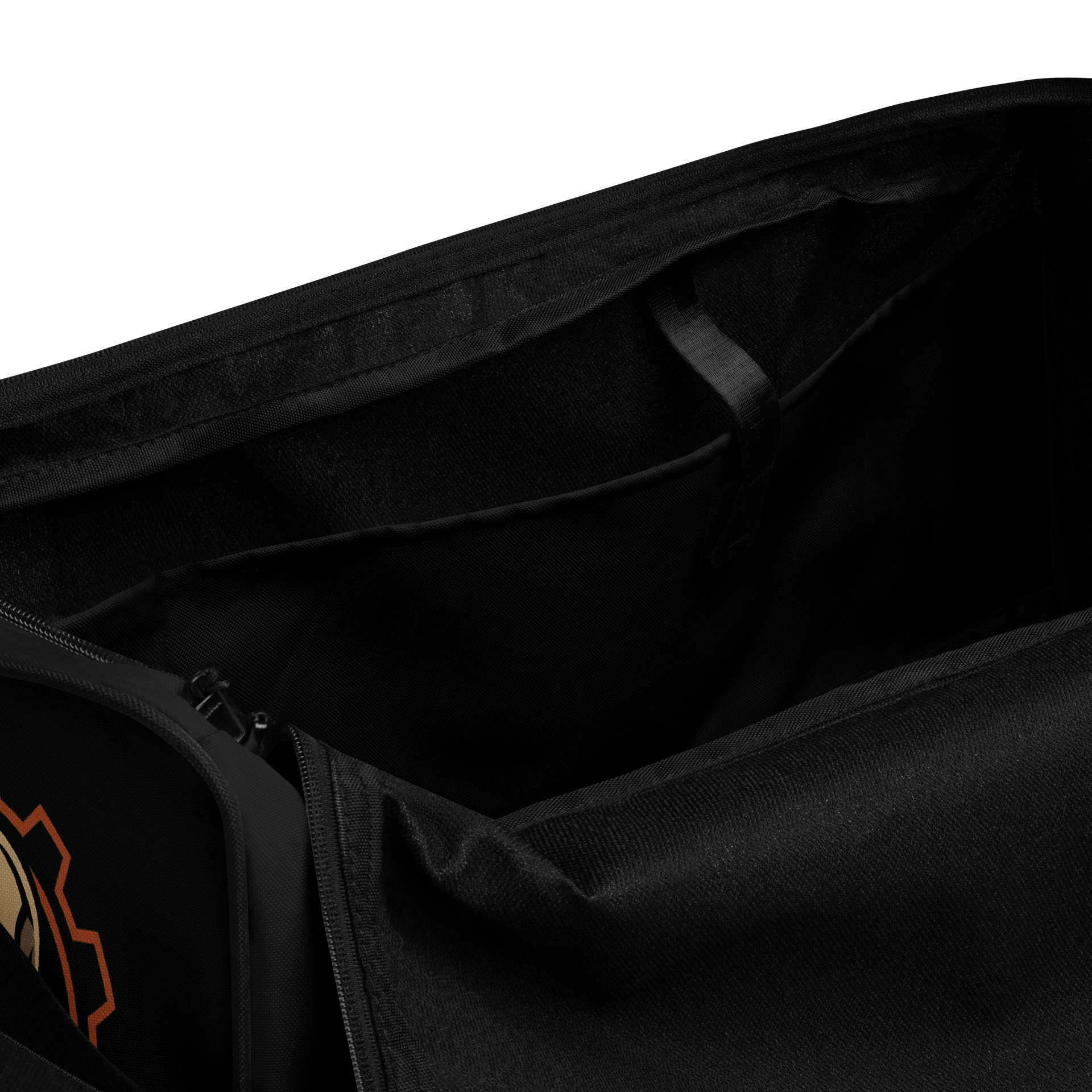 Machina – Duffle Bag product image (5)
