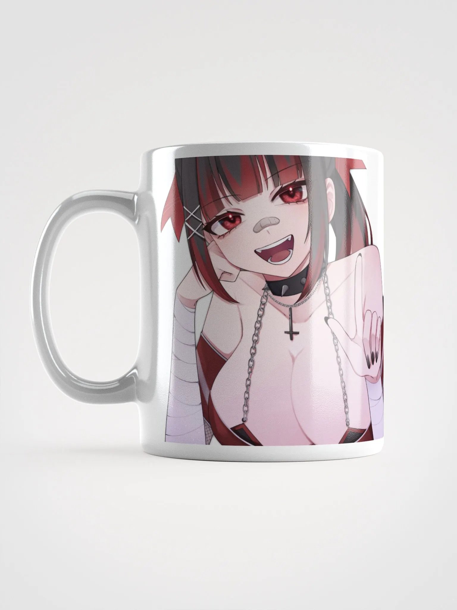 MUG - Baecon Boop product image (6)