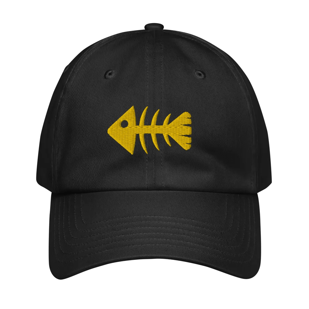 Casquette Under Armour product image (1)