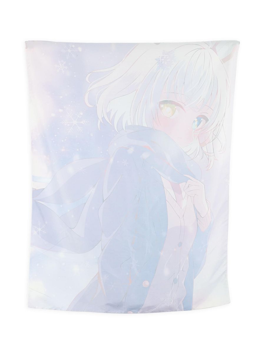 Wall Tapestry product image (2)