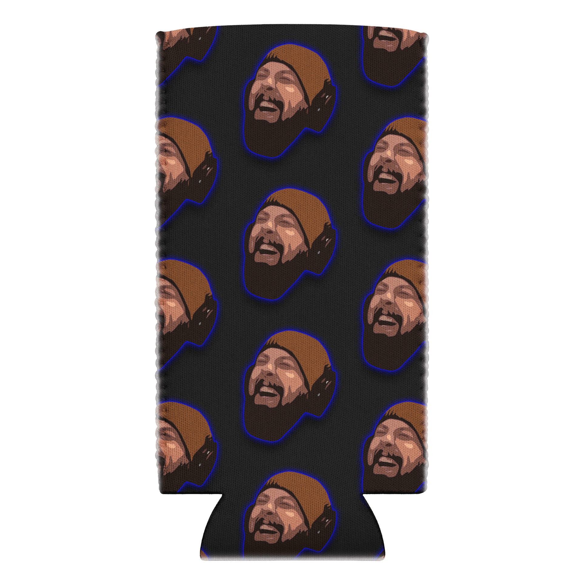 LUL a can koozie product image (20)