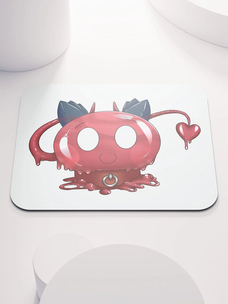 Vixxx Slime Mouse Pad product image (1)